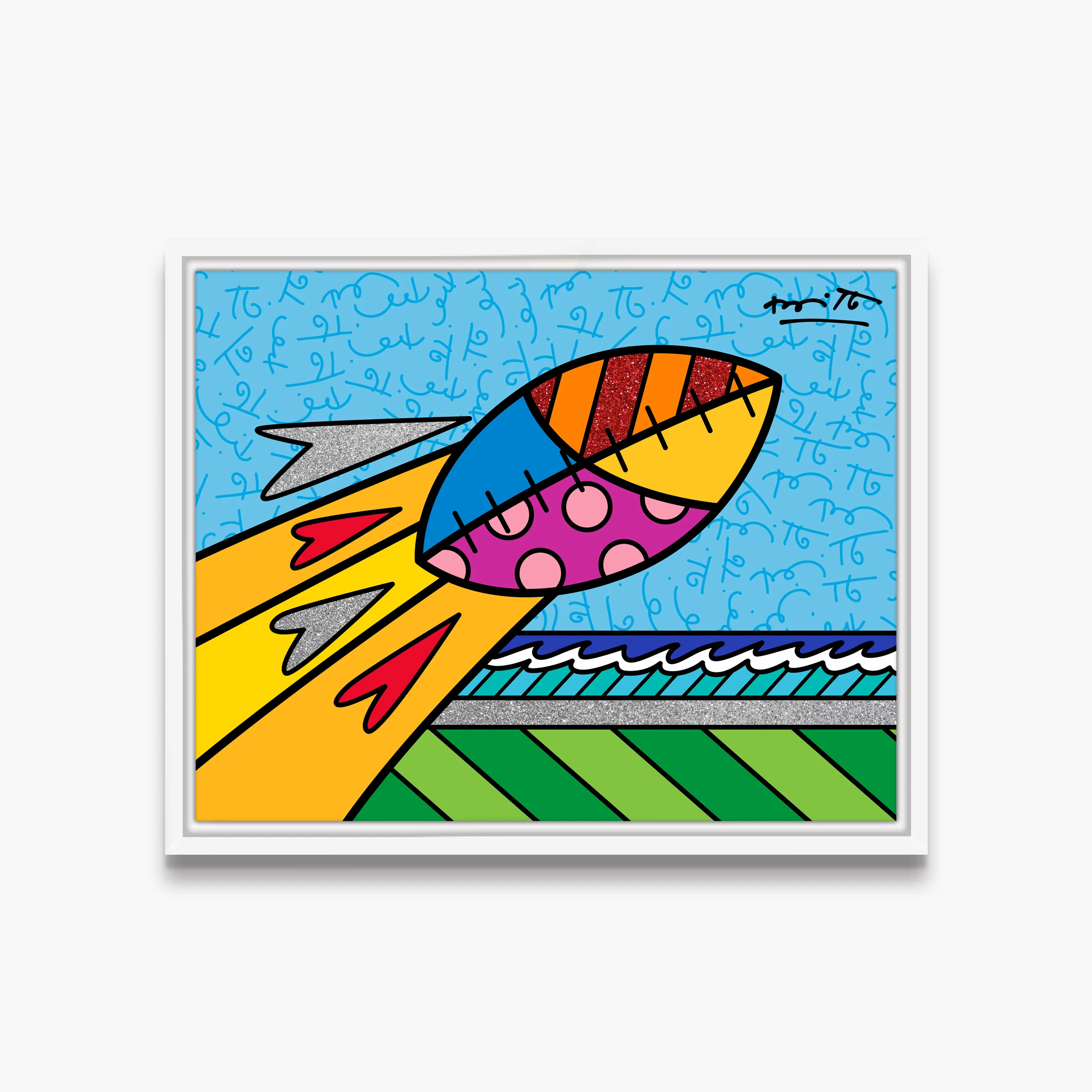 Product image 36