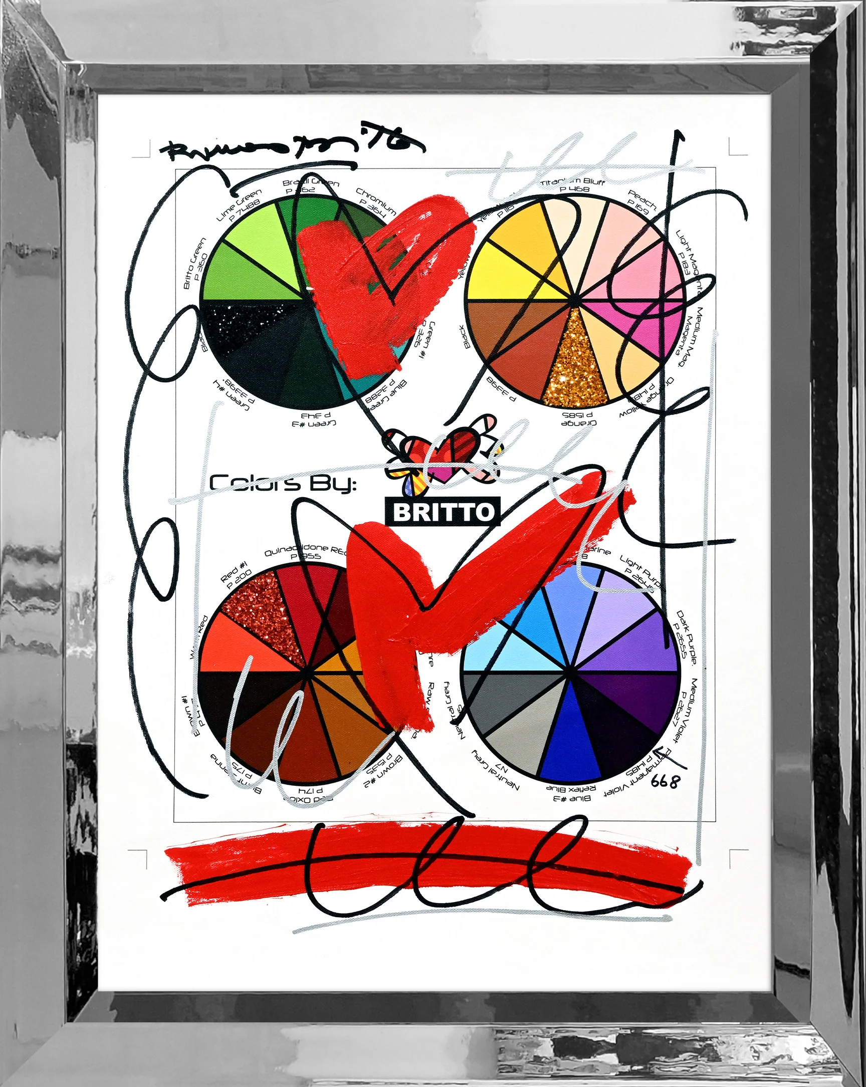 Product image 14