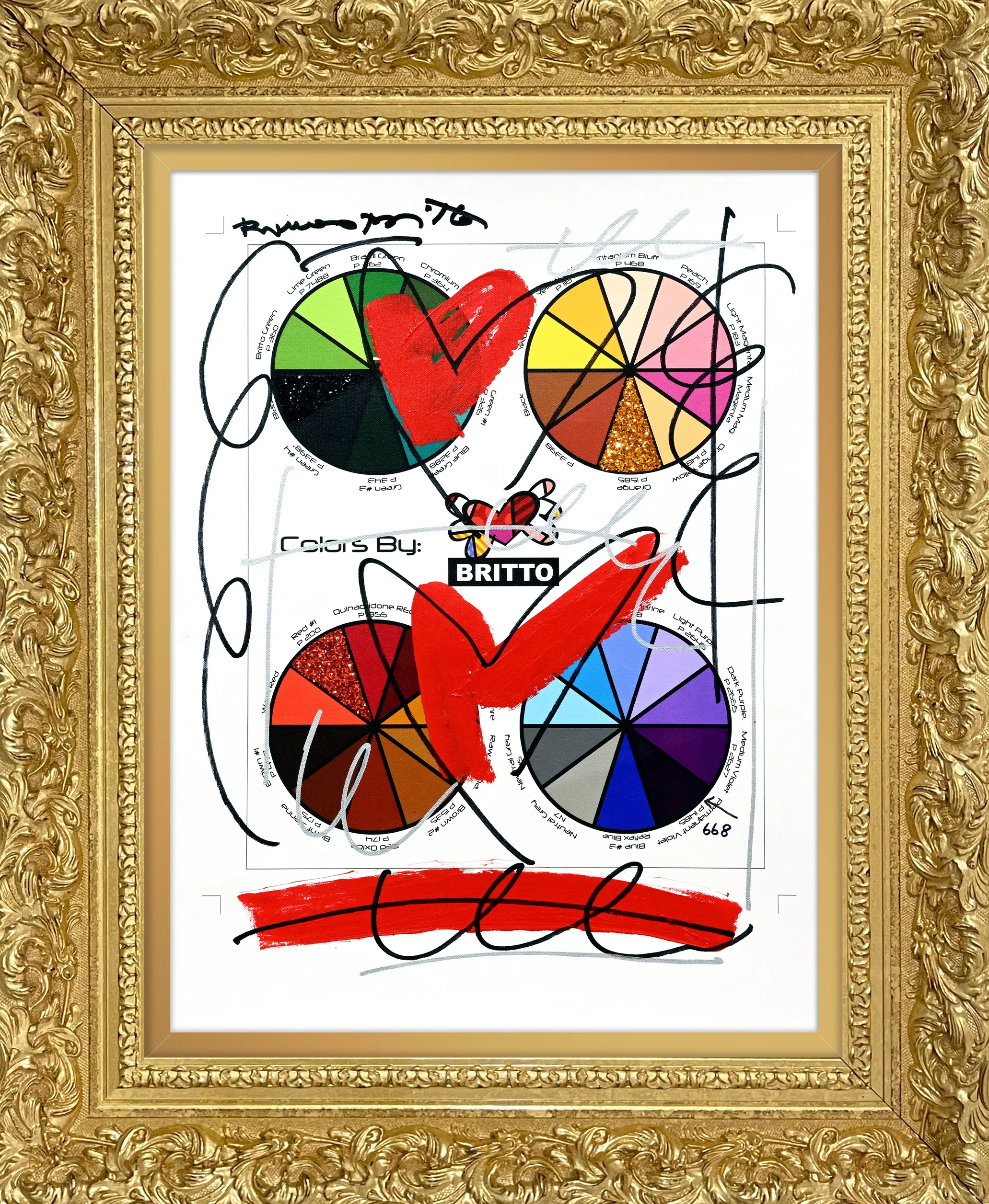 Product image 15