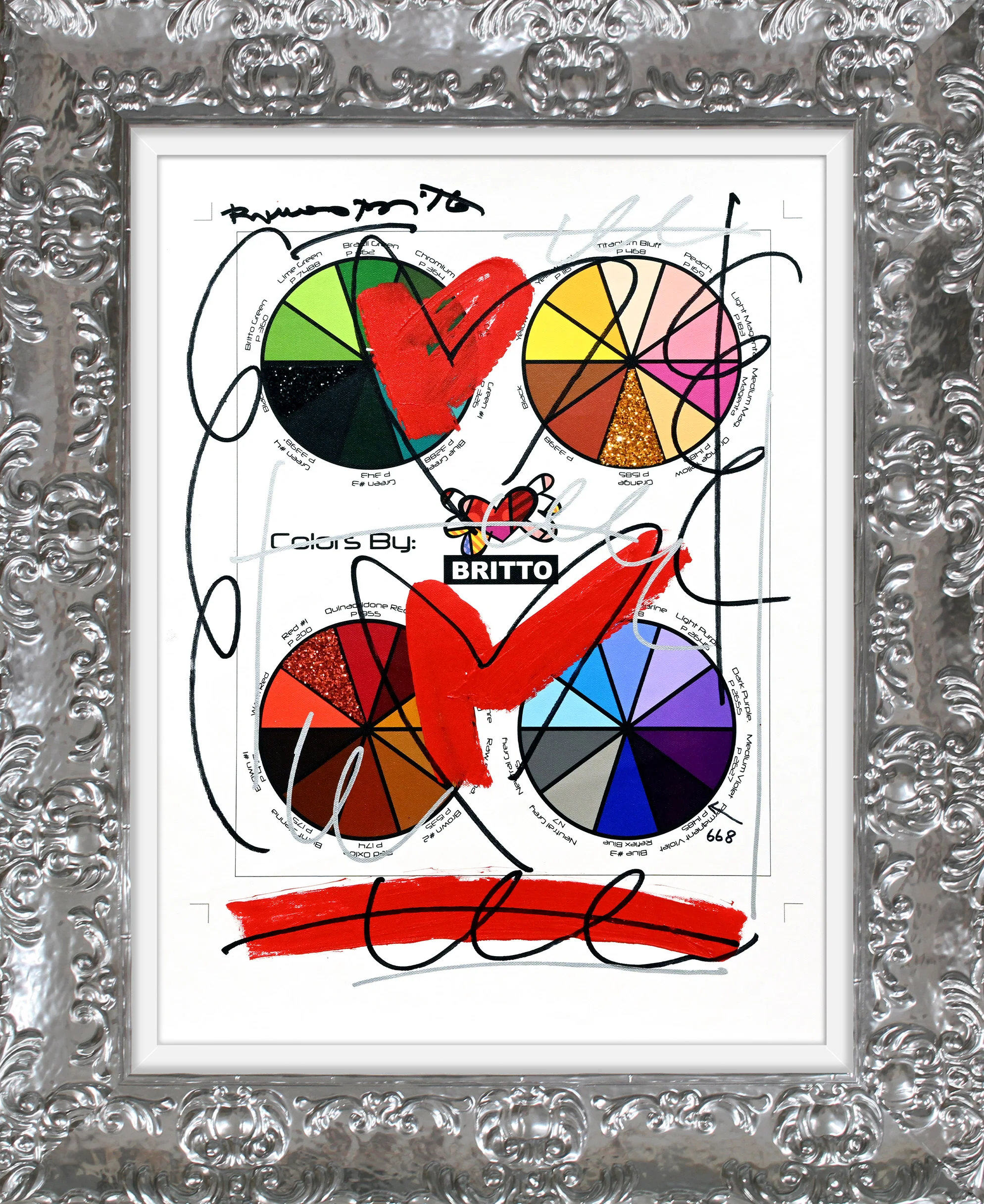 Product image 16