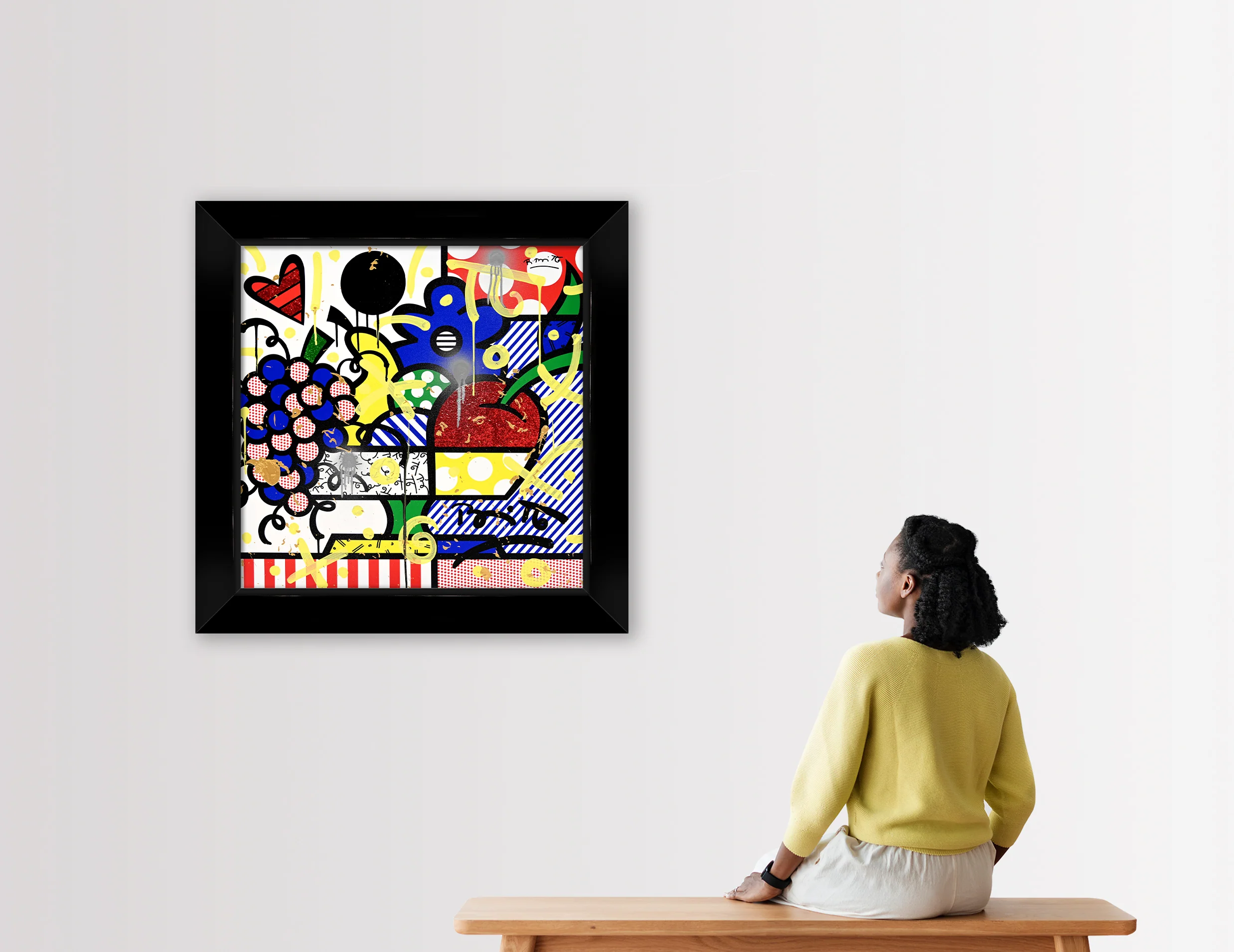 Product image 22