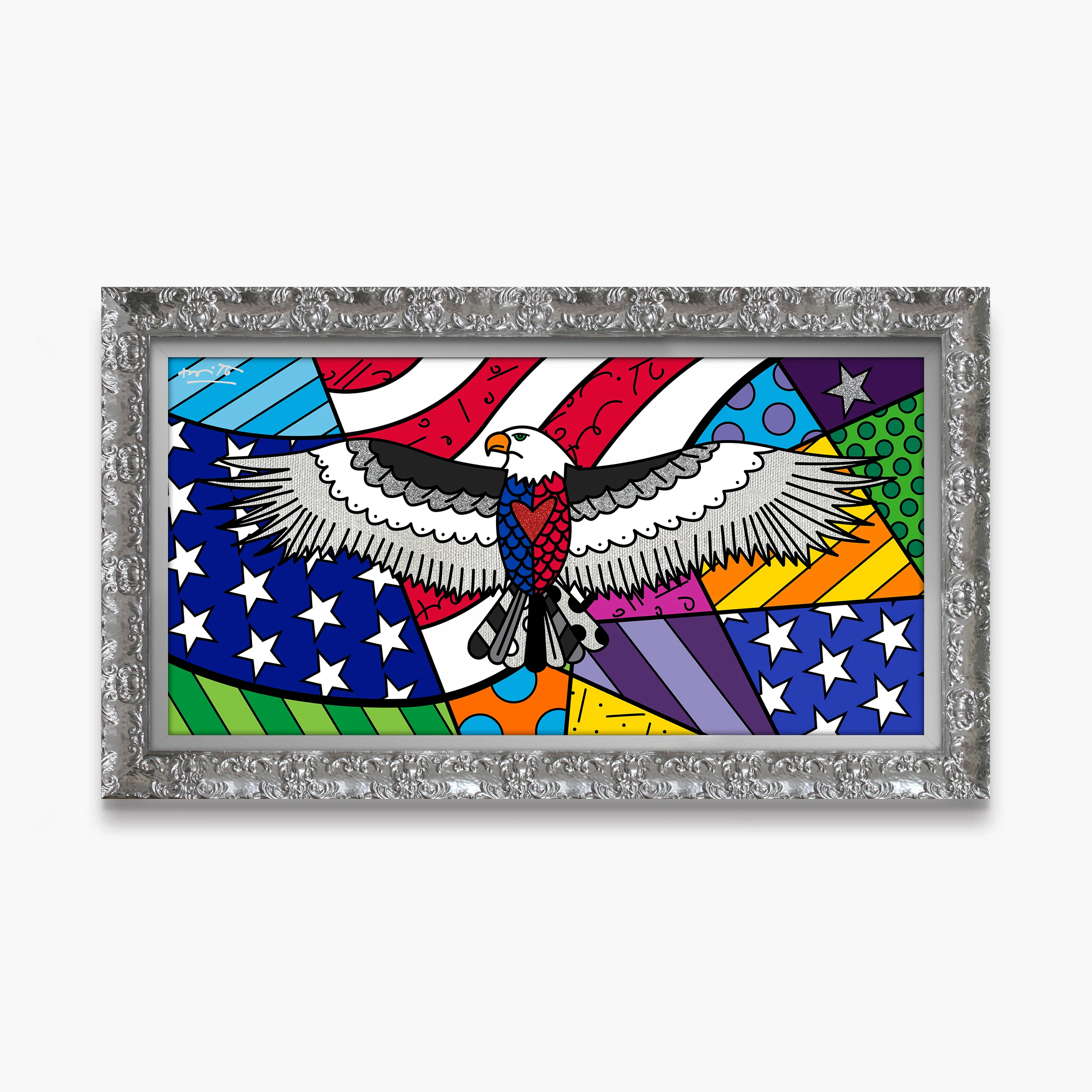 Product image 32