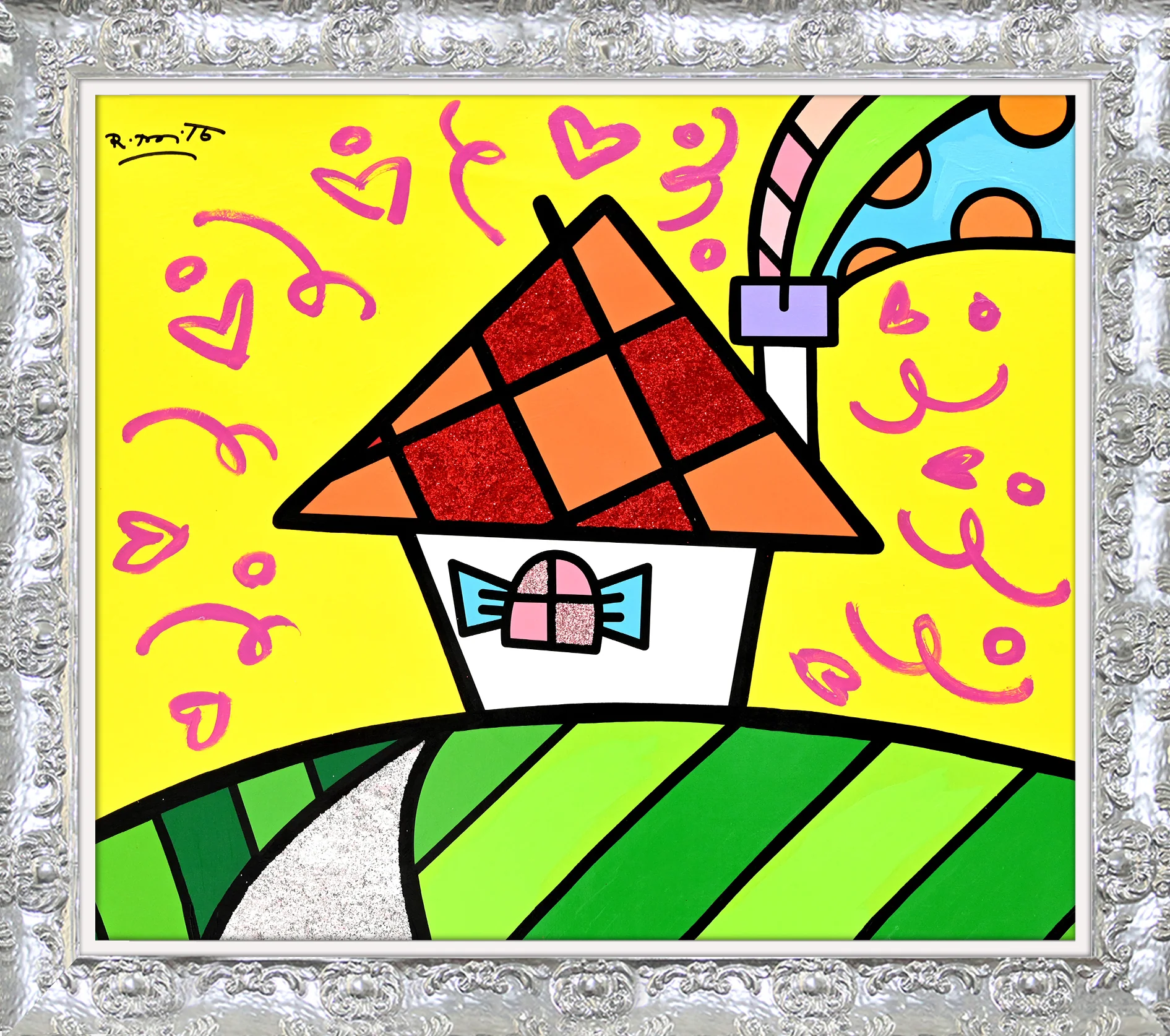 Product image 15