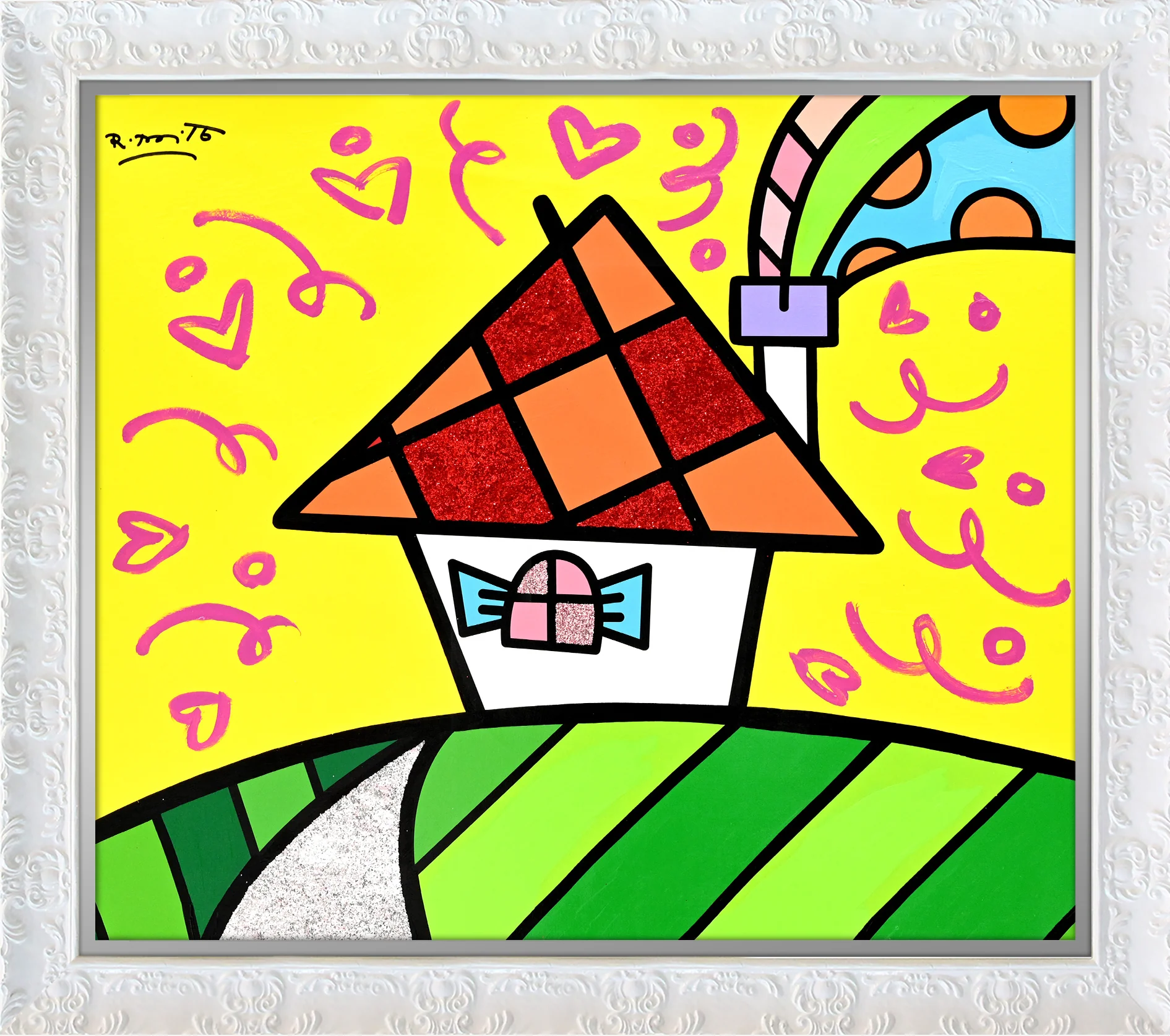 Product image 19