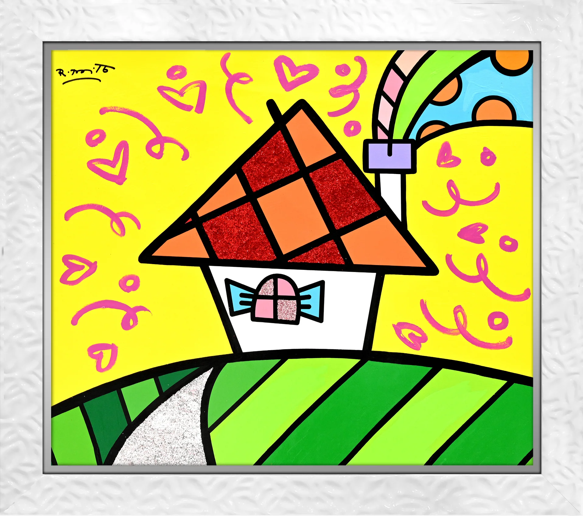 Product image 21