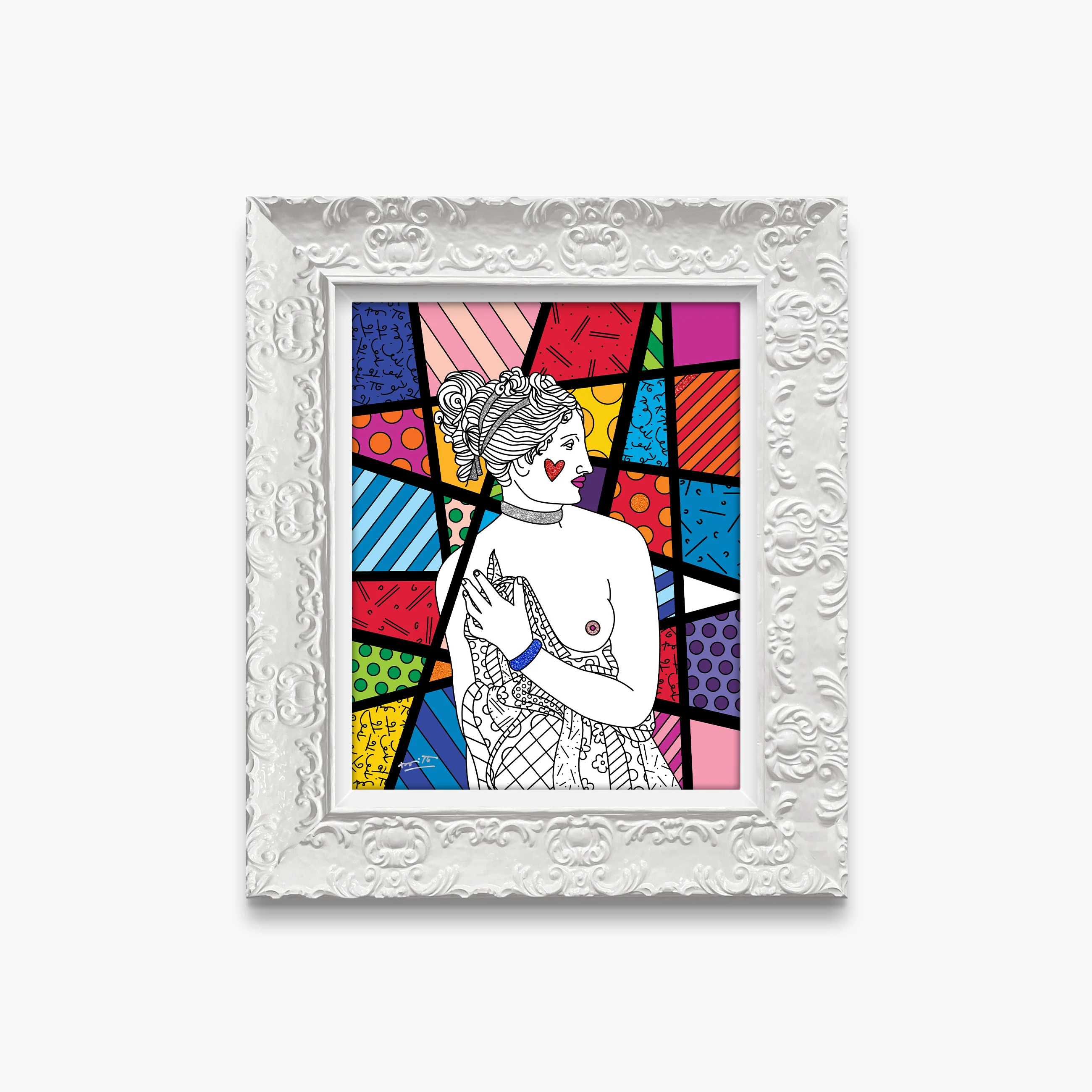 Product image 15
