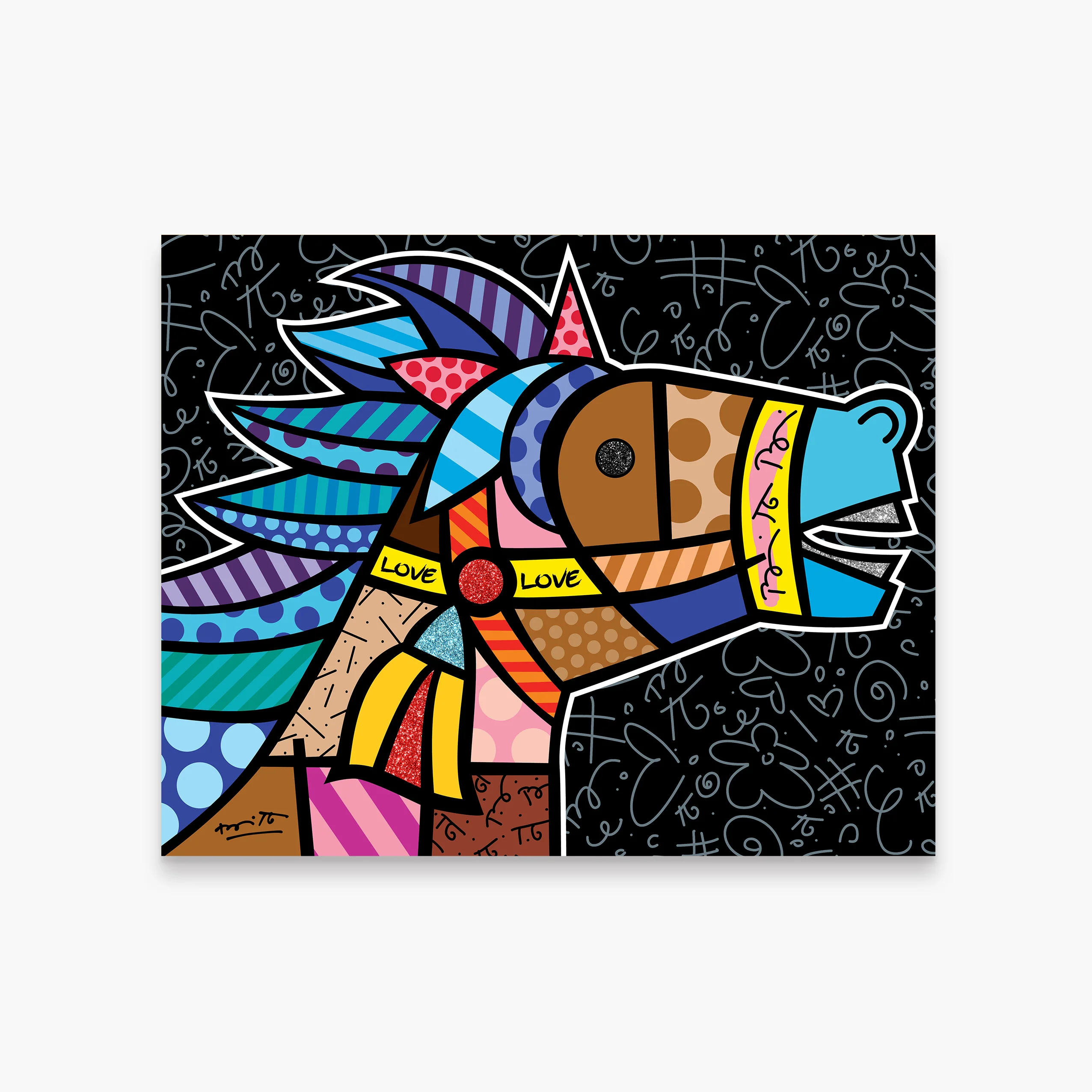 Product image 21