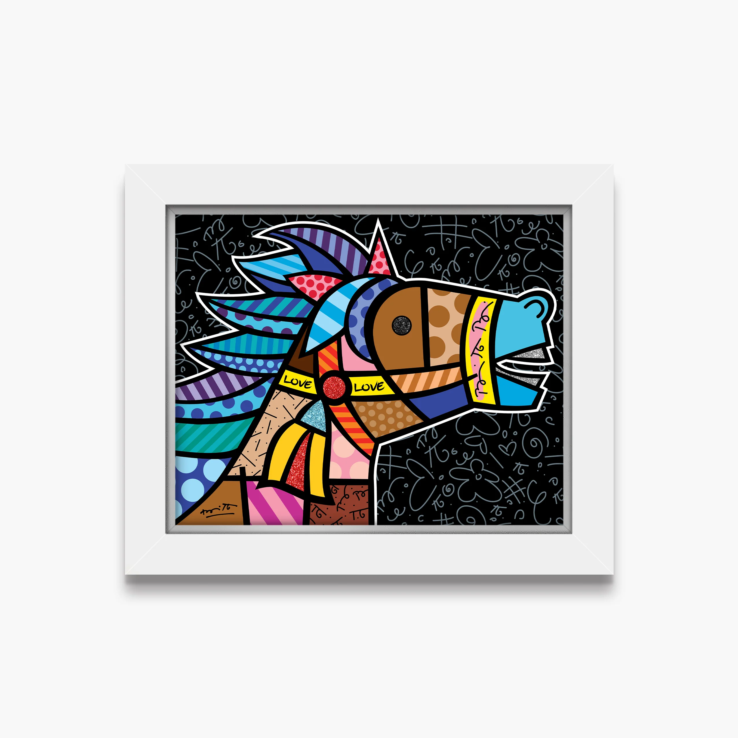 Product image 23