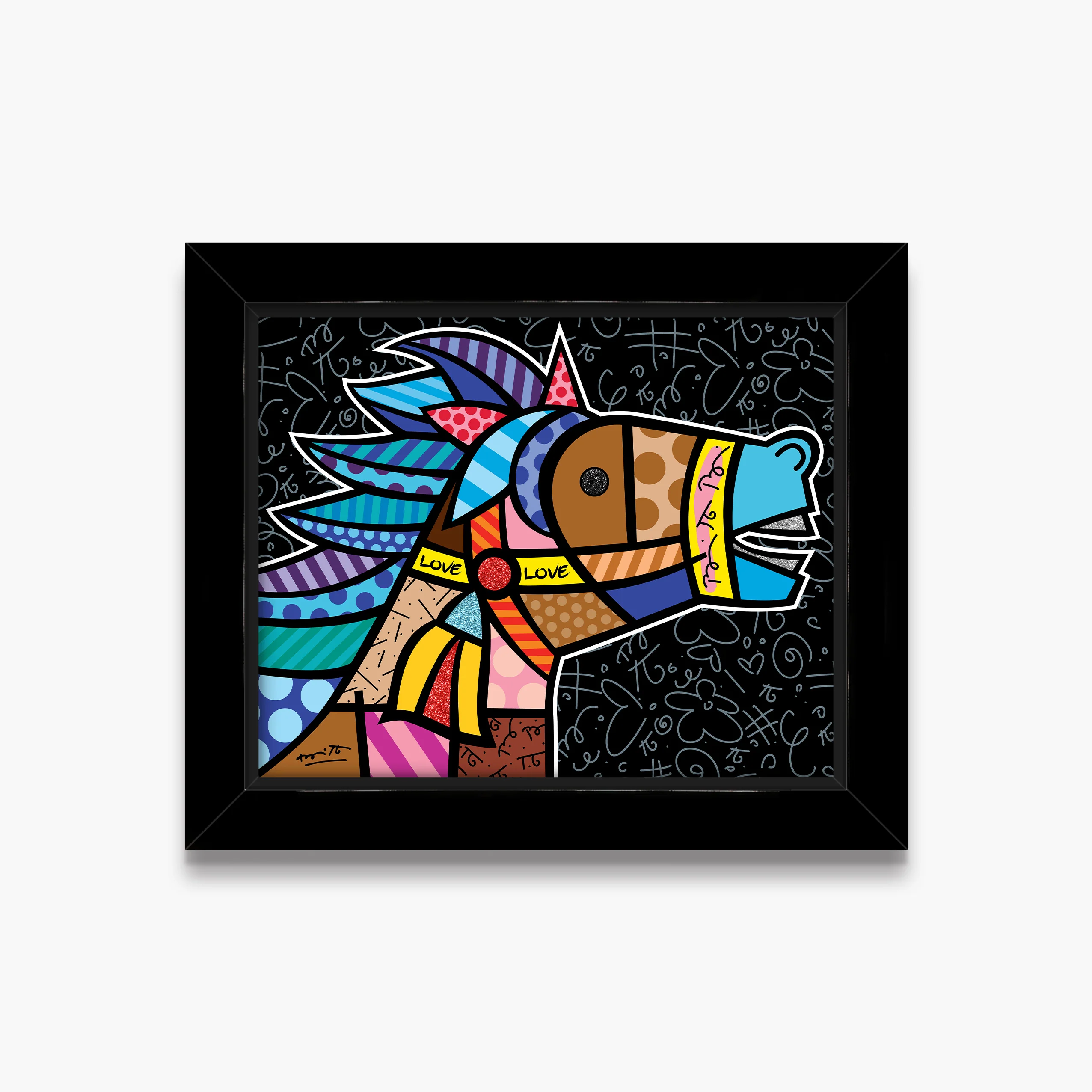 Product image 24