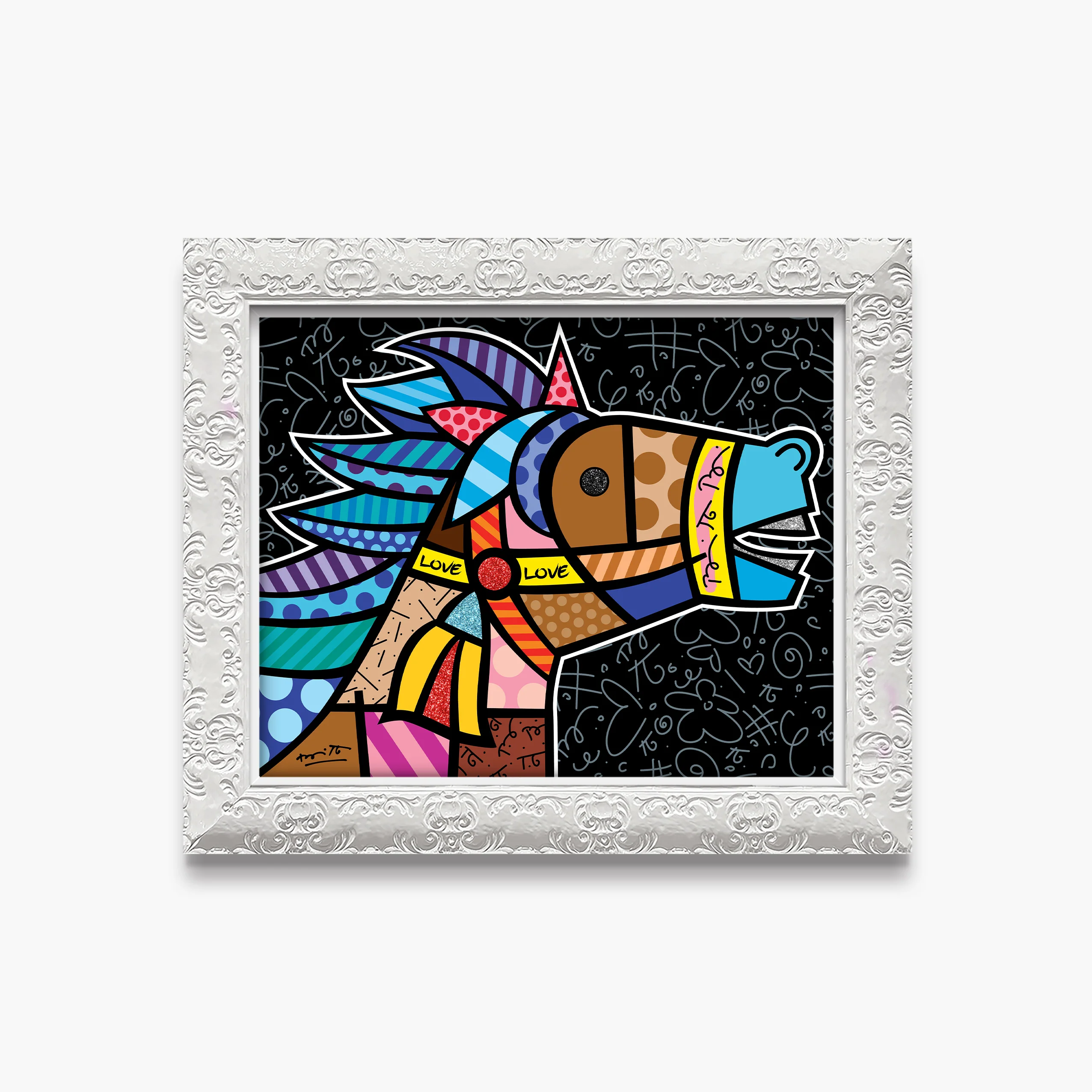 Product image 26