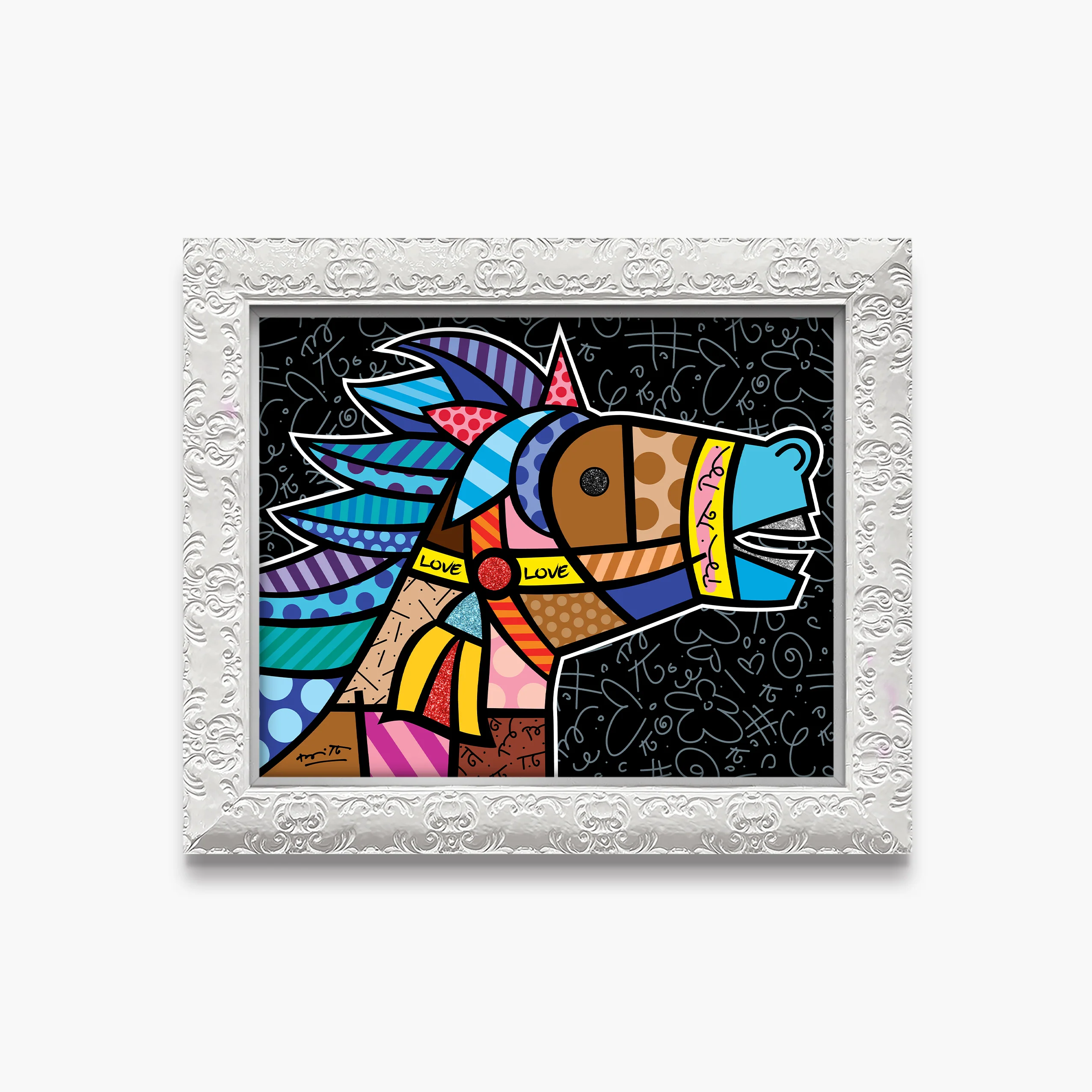 Product image 27