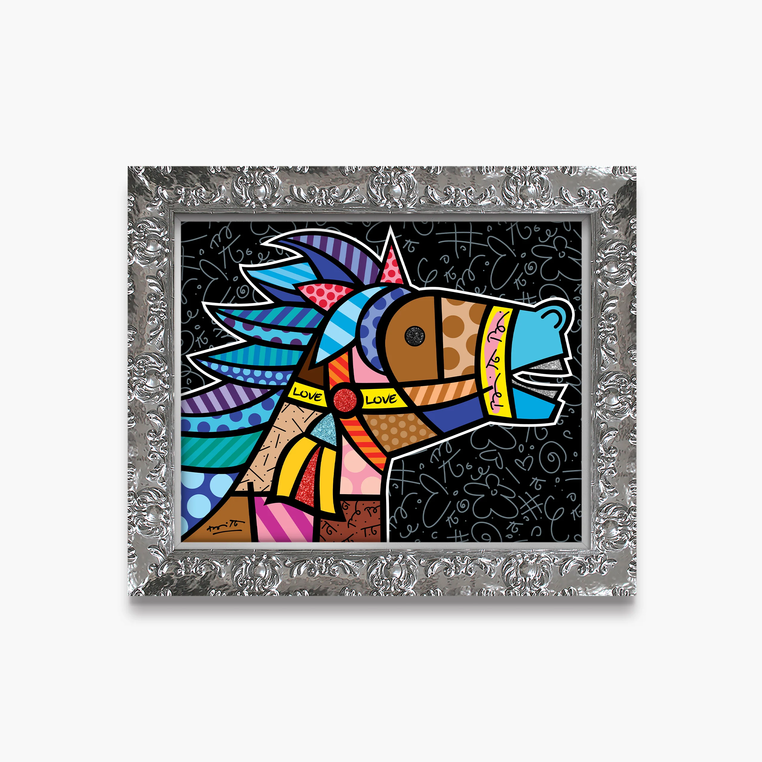 Product image 30