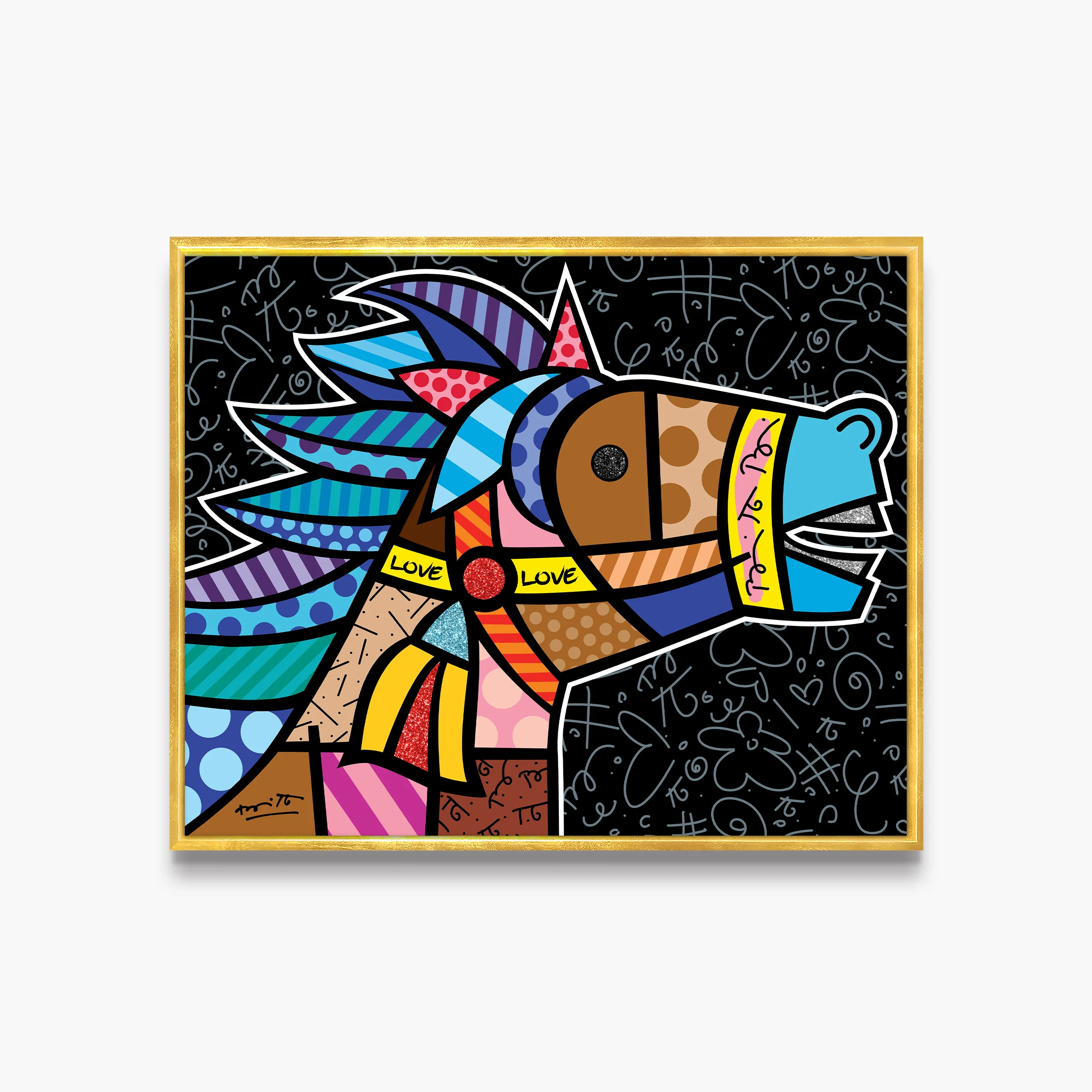 Product image 37