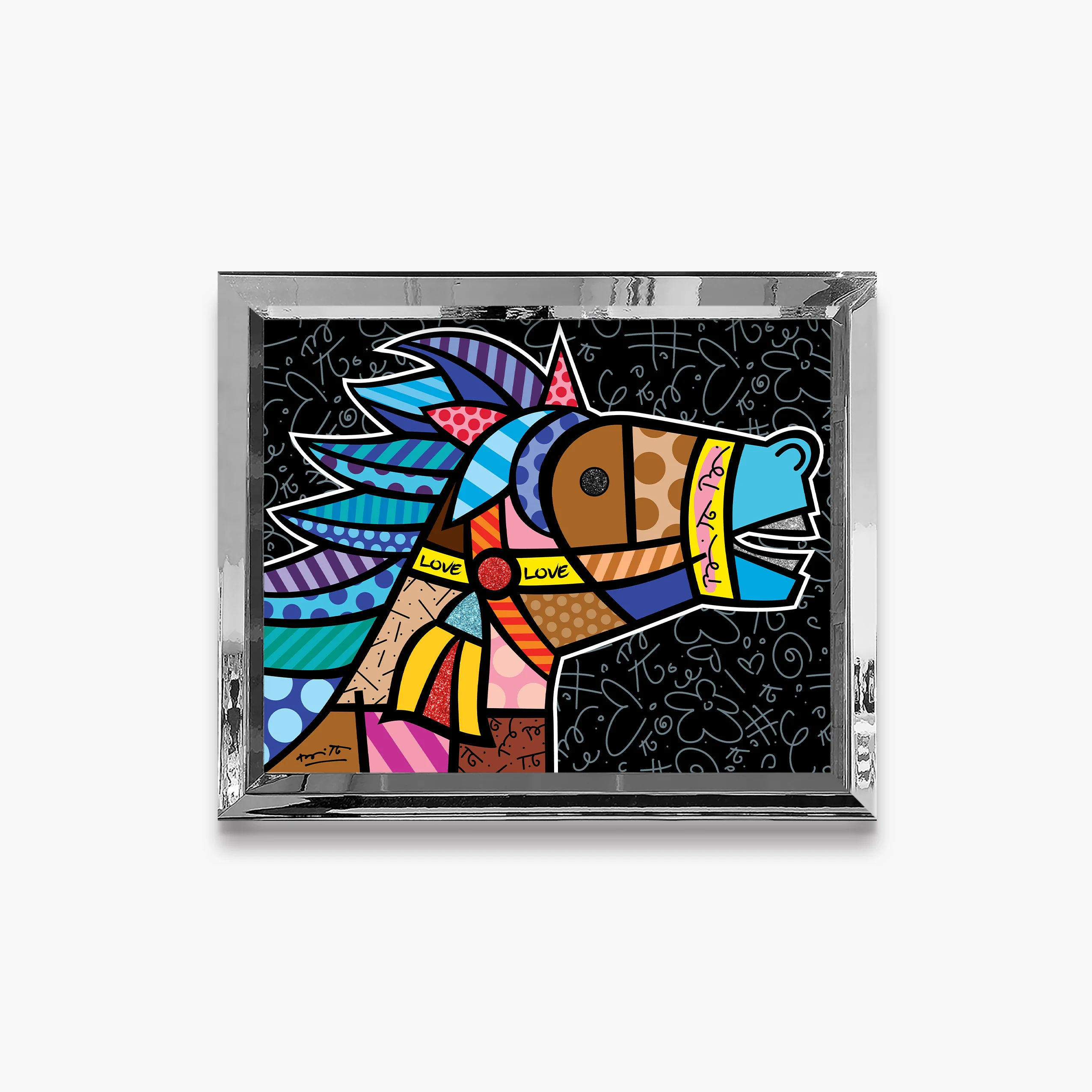 Product image 38