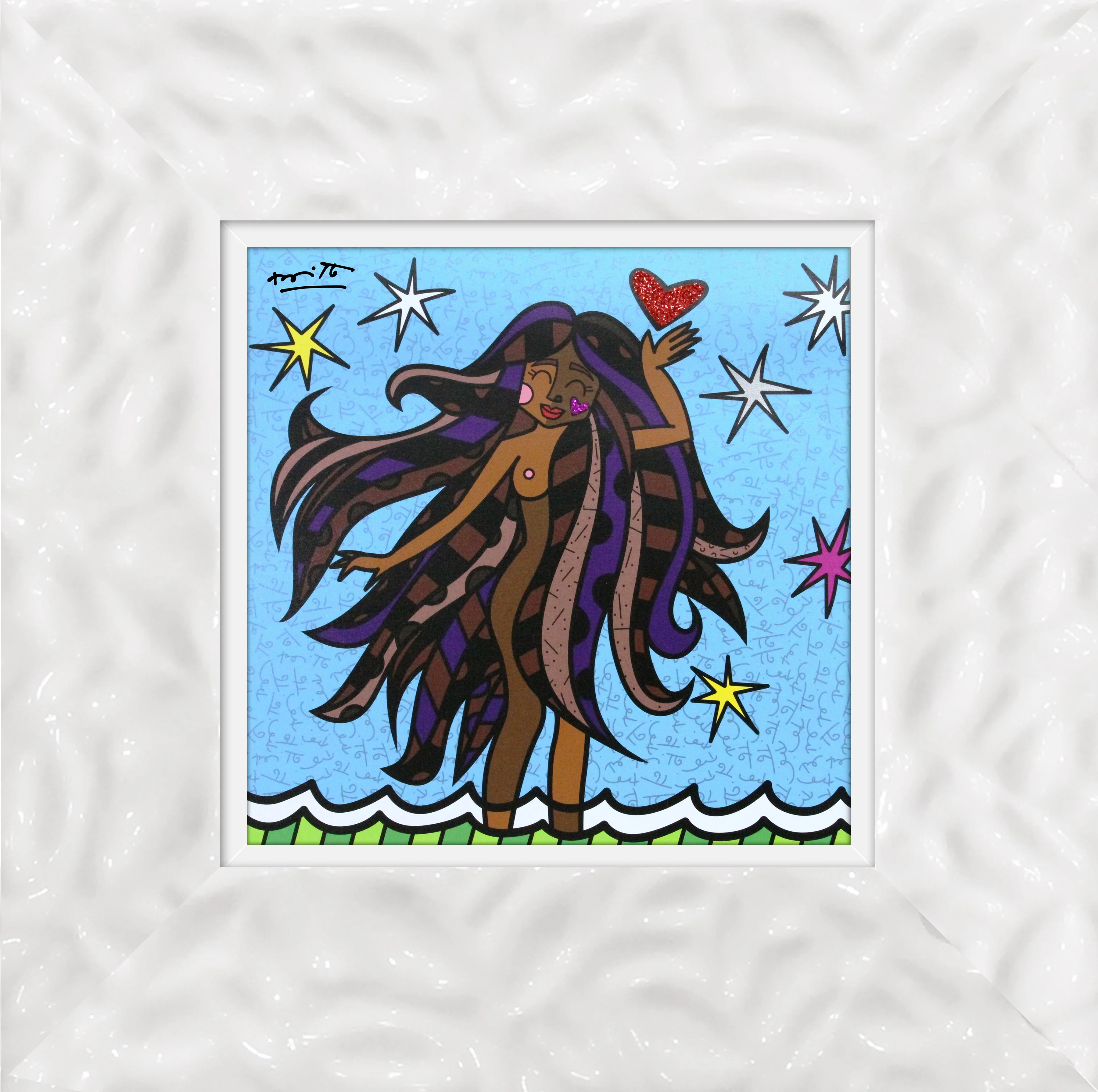 Product image 21
