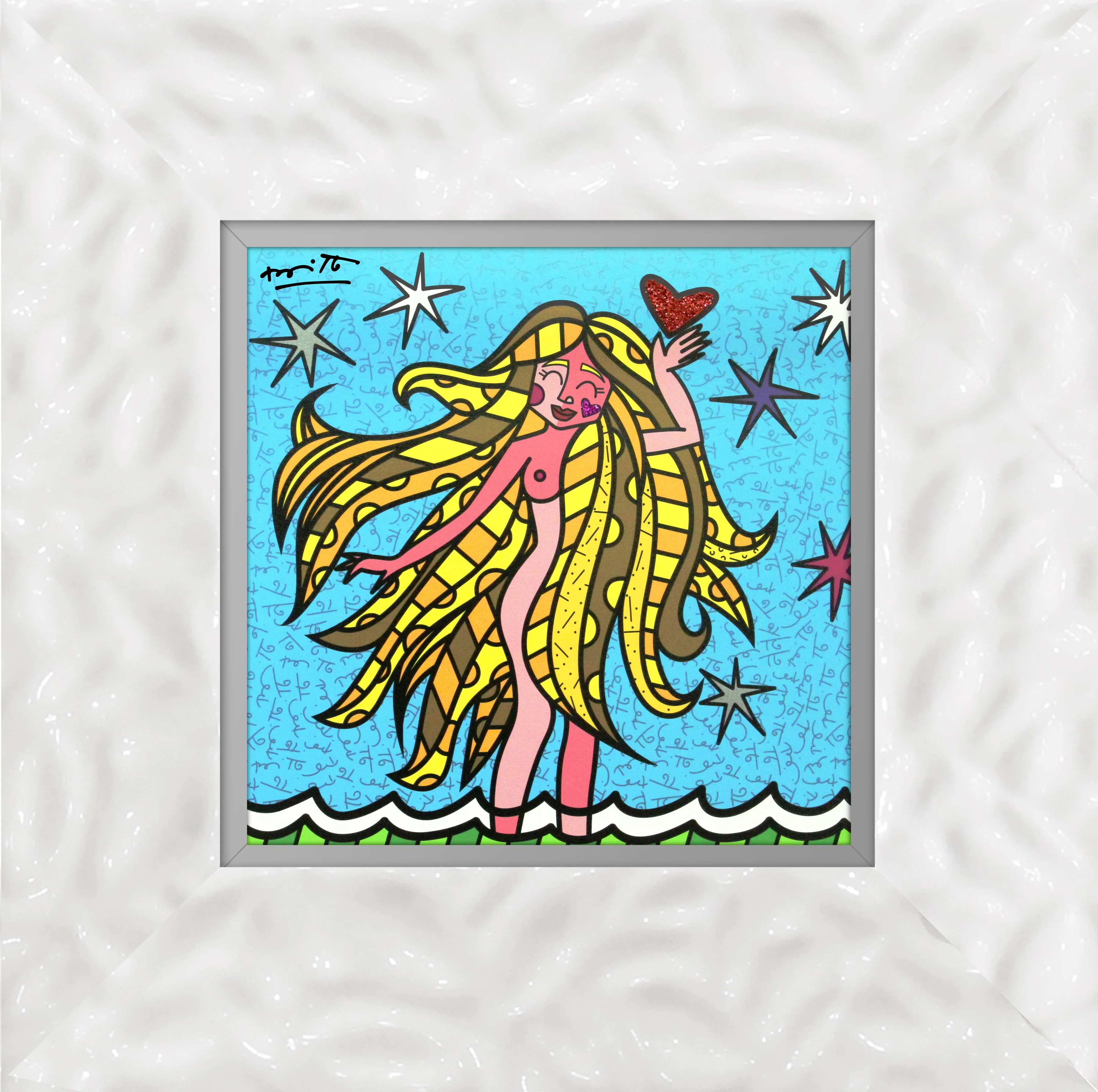 Product image 20