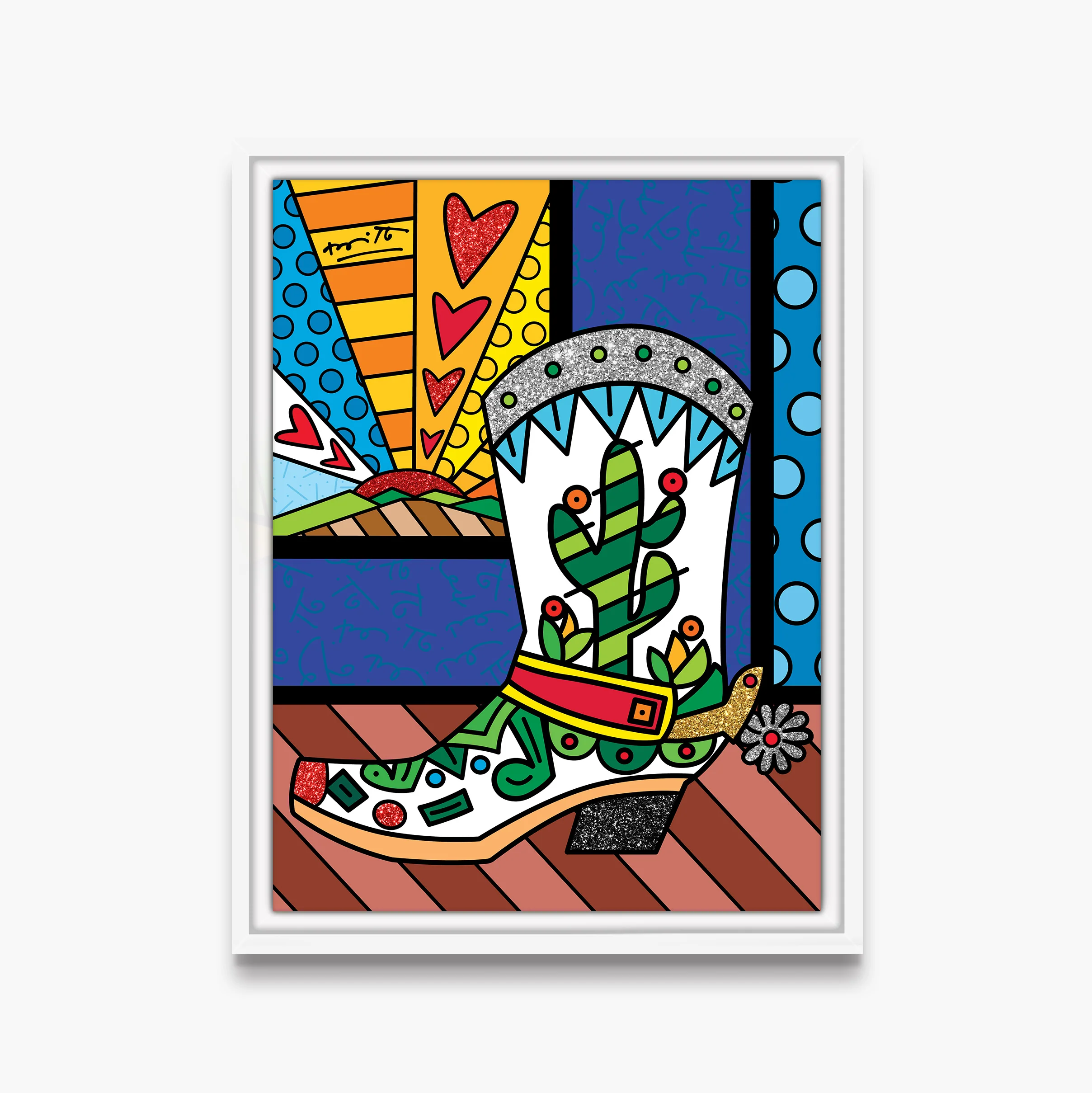 Product image 19