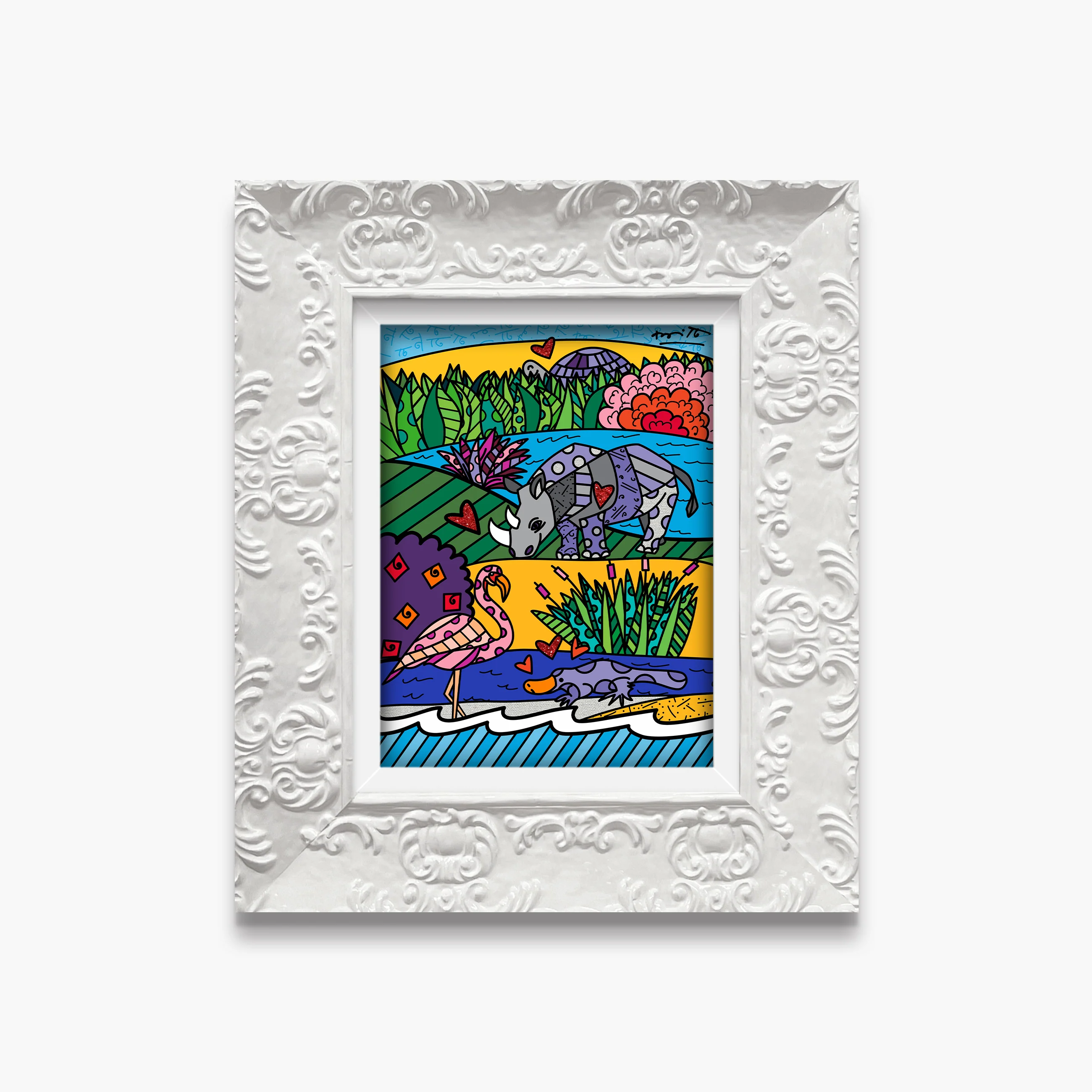 Product image 22