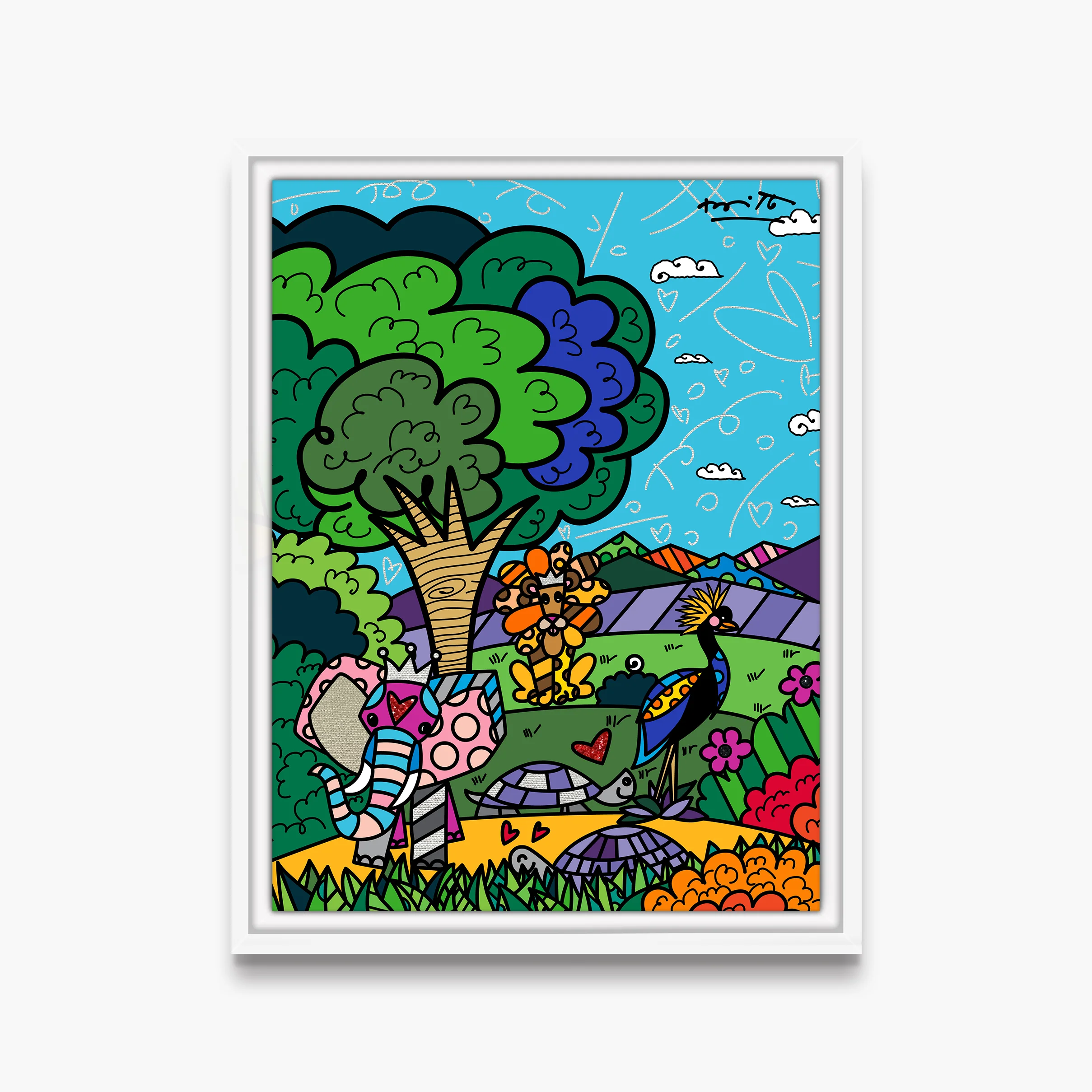 Product image 19