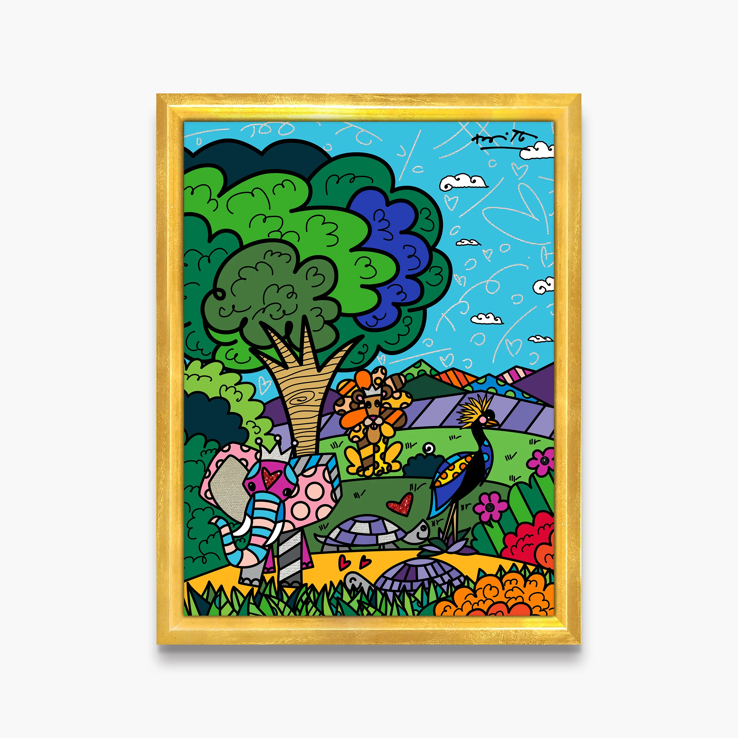 Product image 20