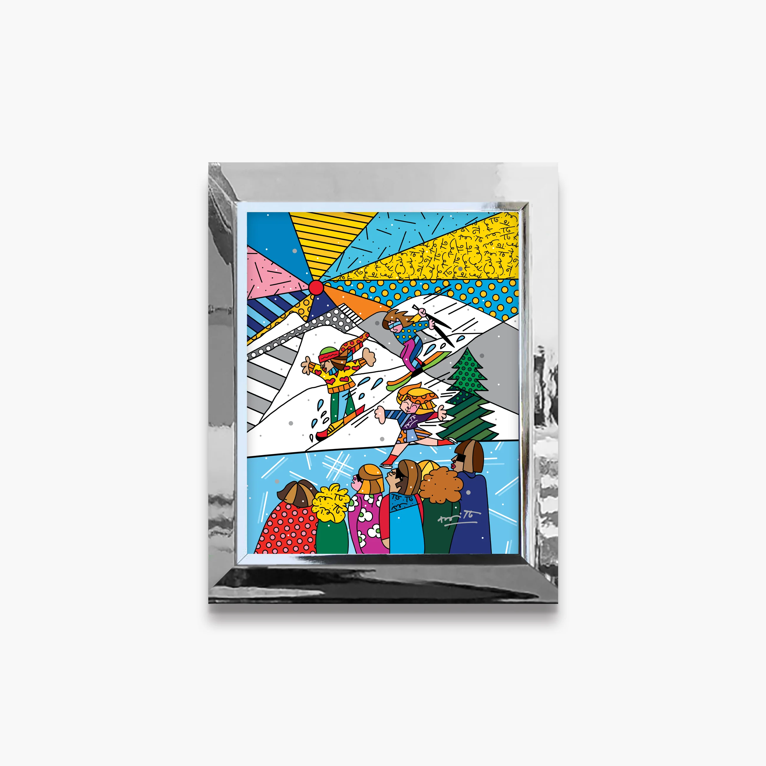 Product image 18
