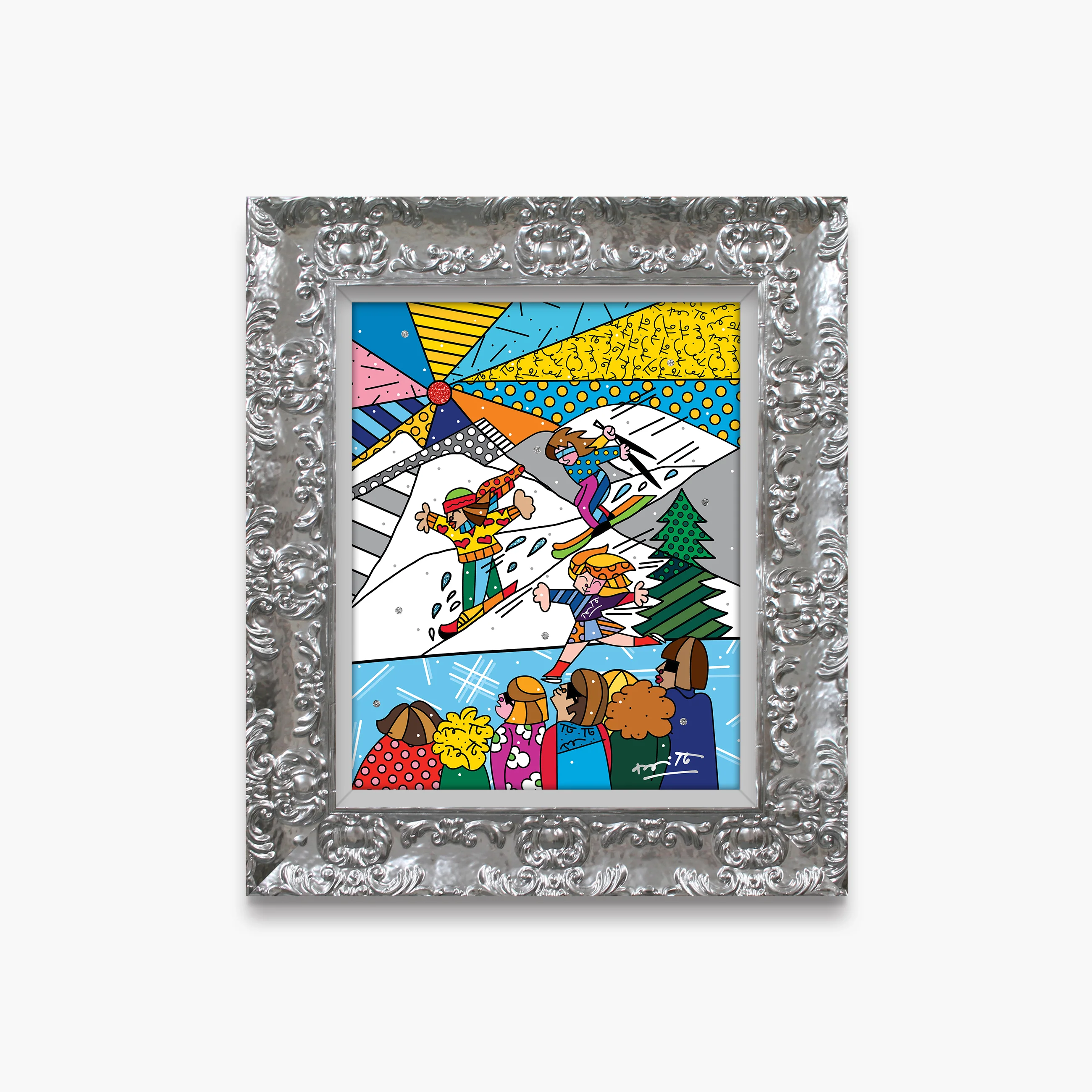 Product image 19
