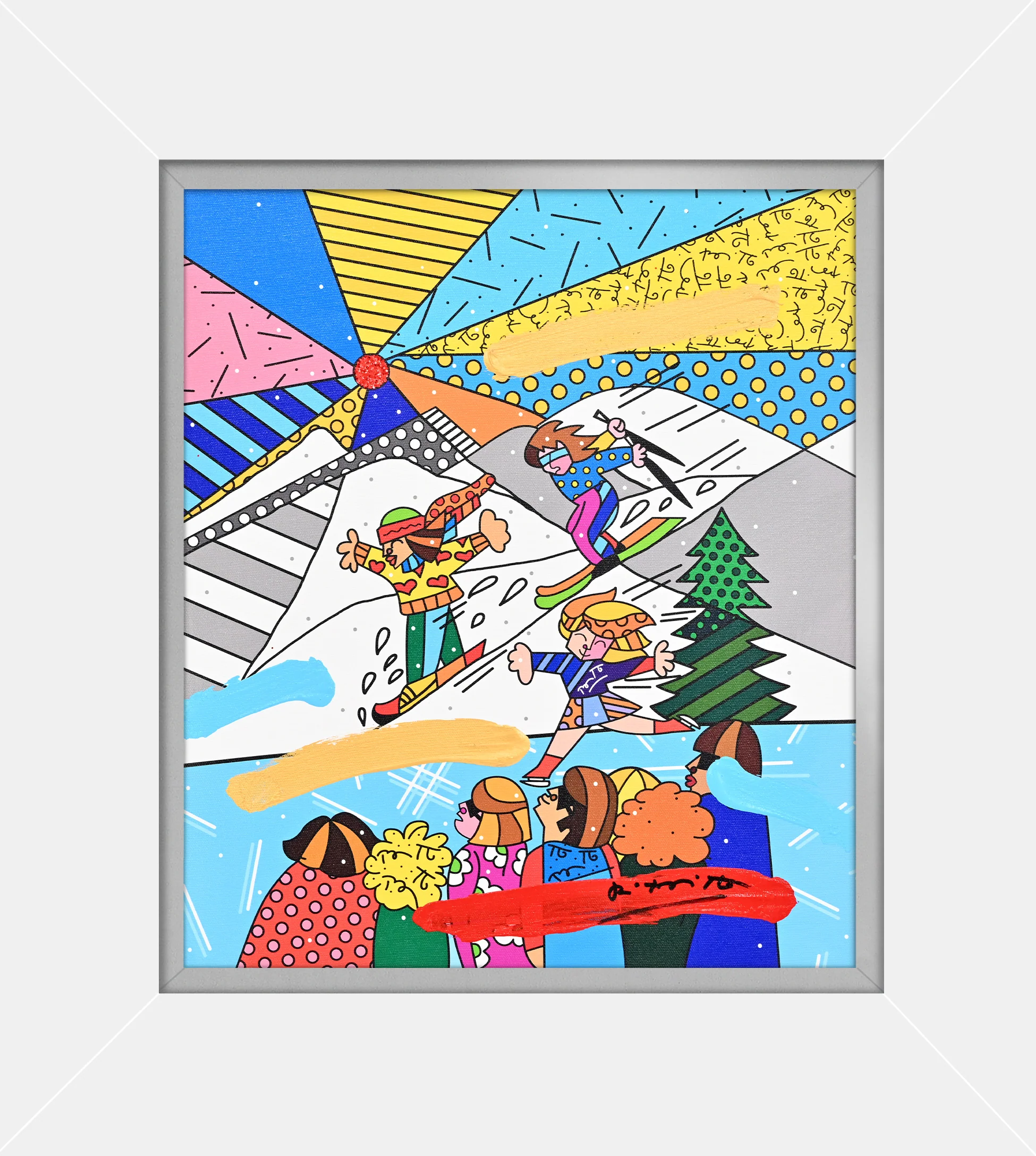 Product image 17