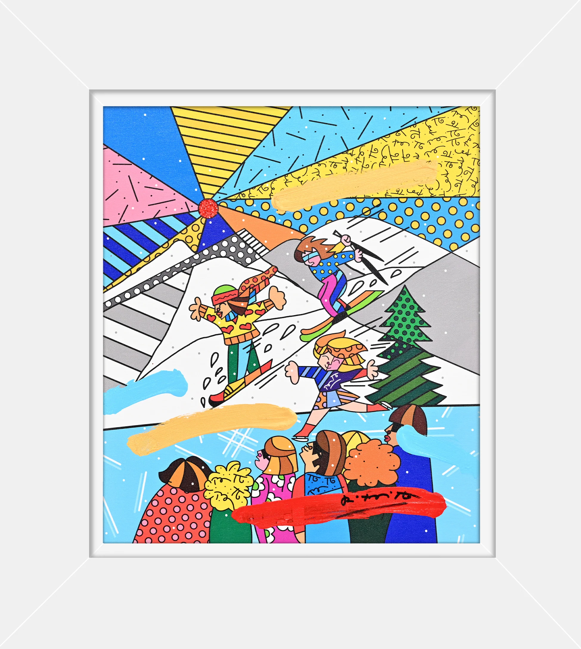 Product image 18