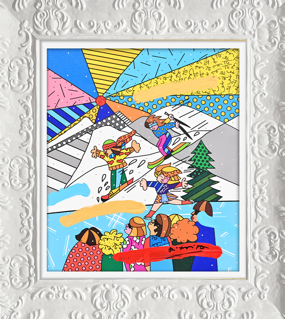 Product image 20