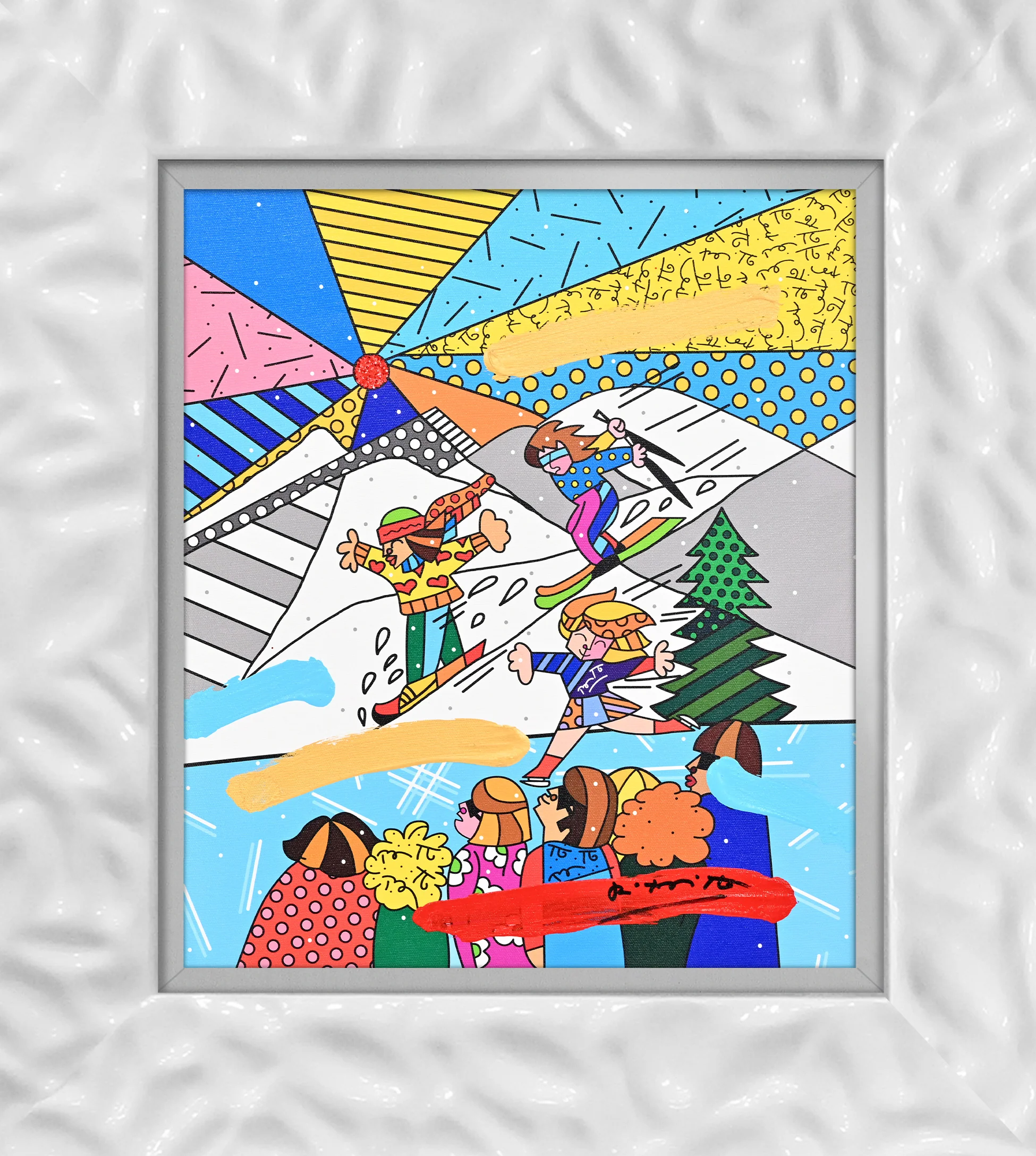 Product image 21