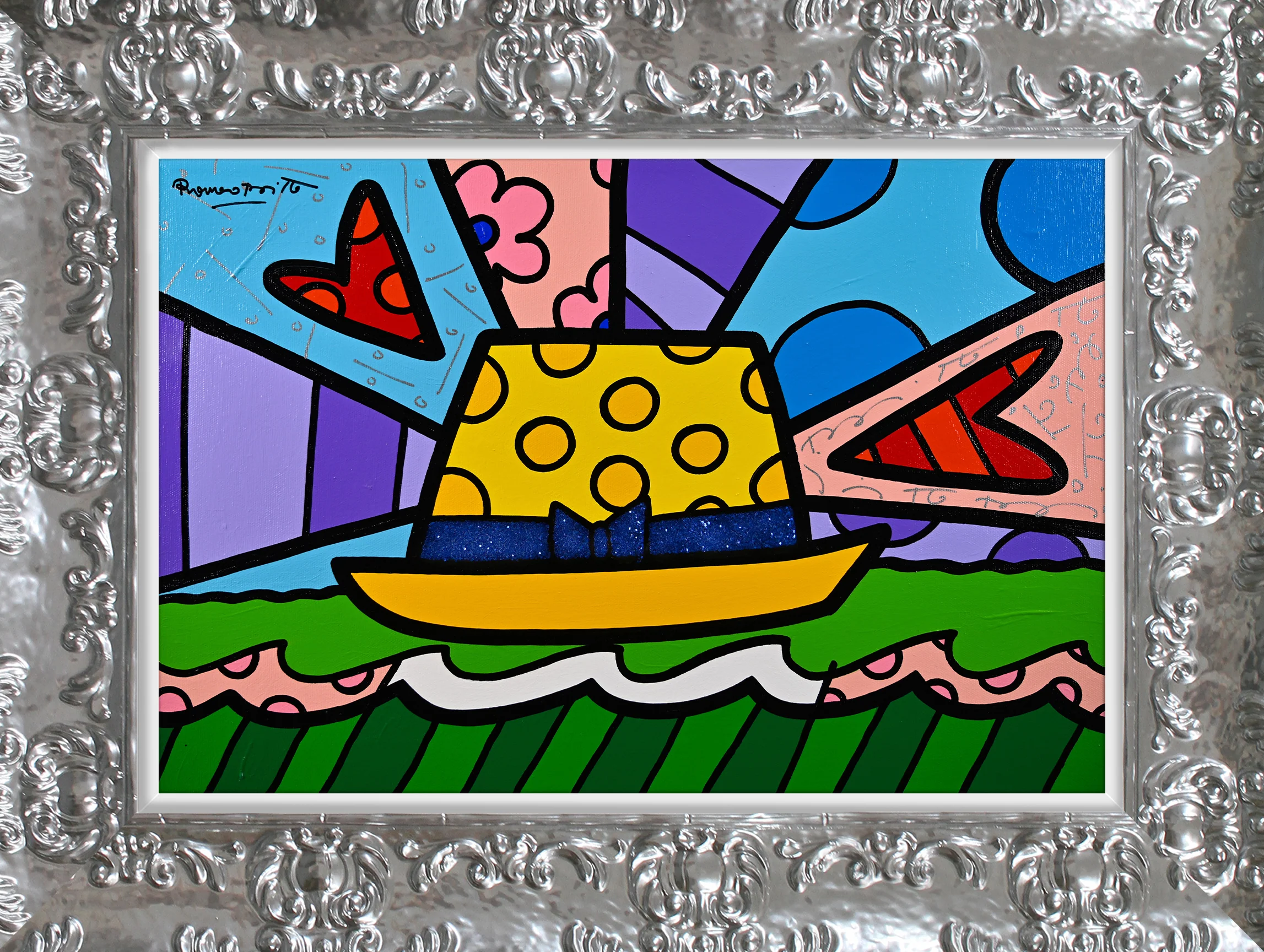 Product image 12
