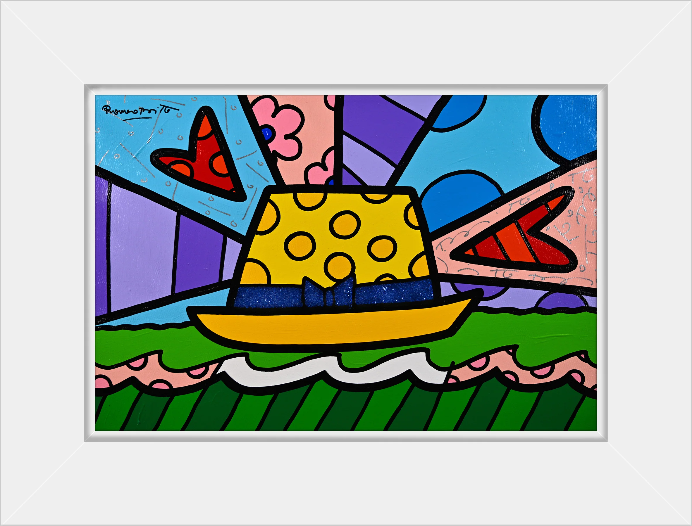 Product image 14