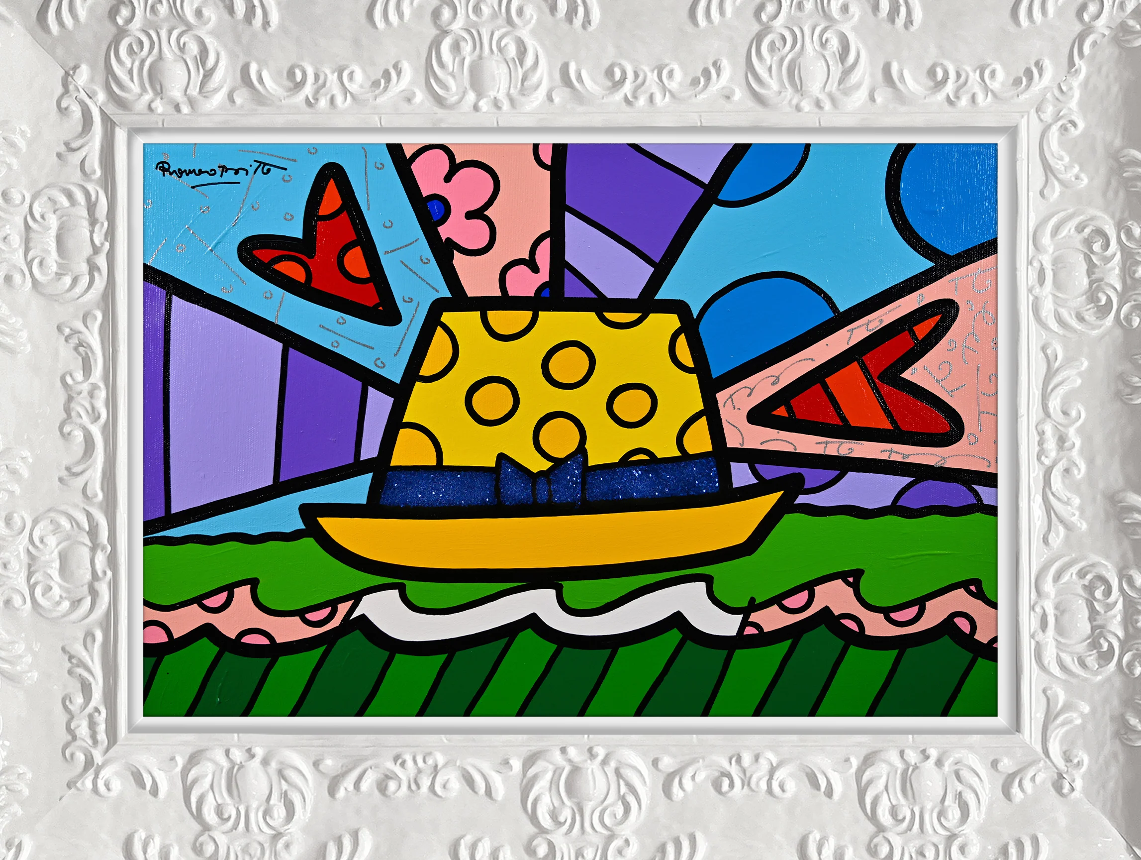 Product image 16