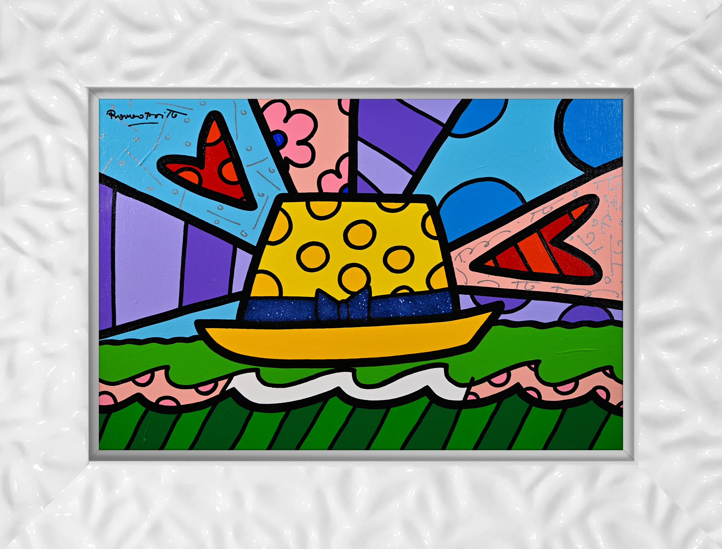 Product image 17