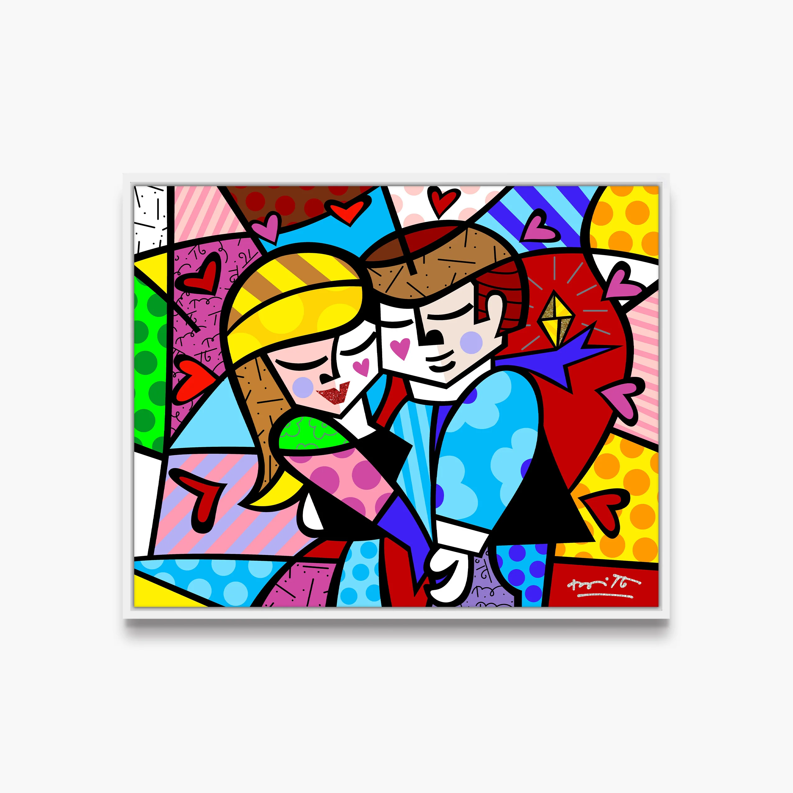 Product image 19