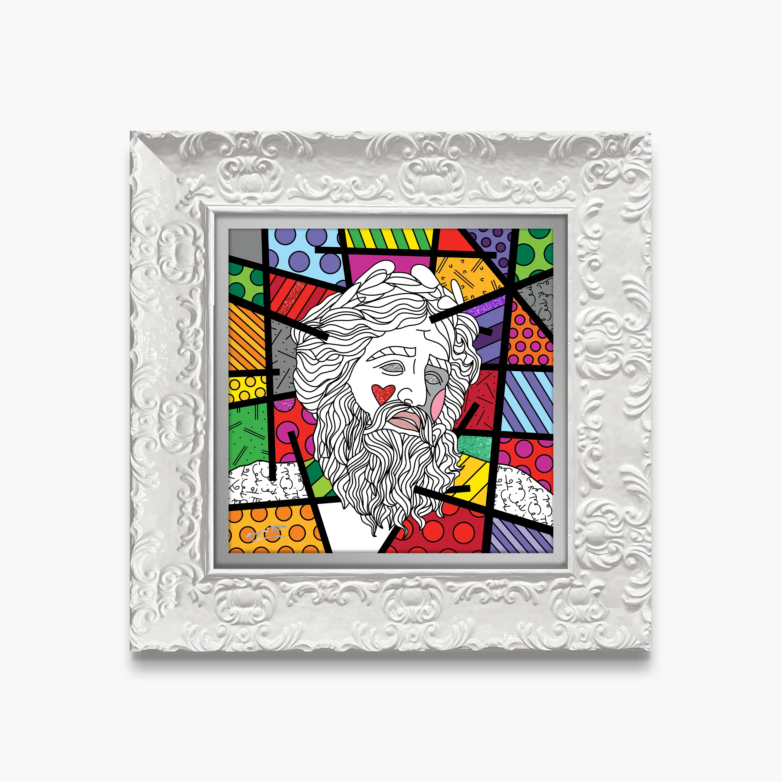 Product image 19