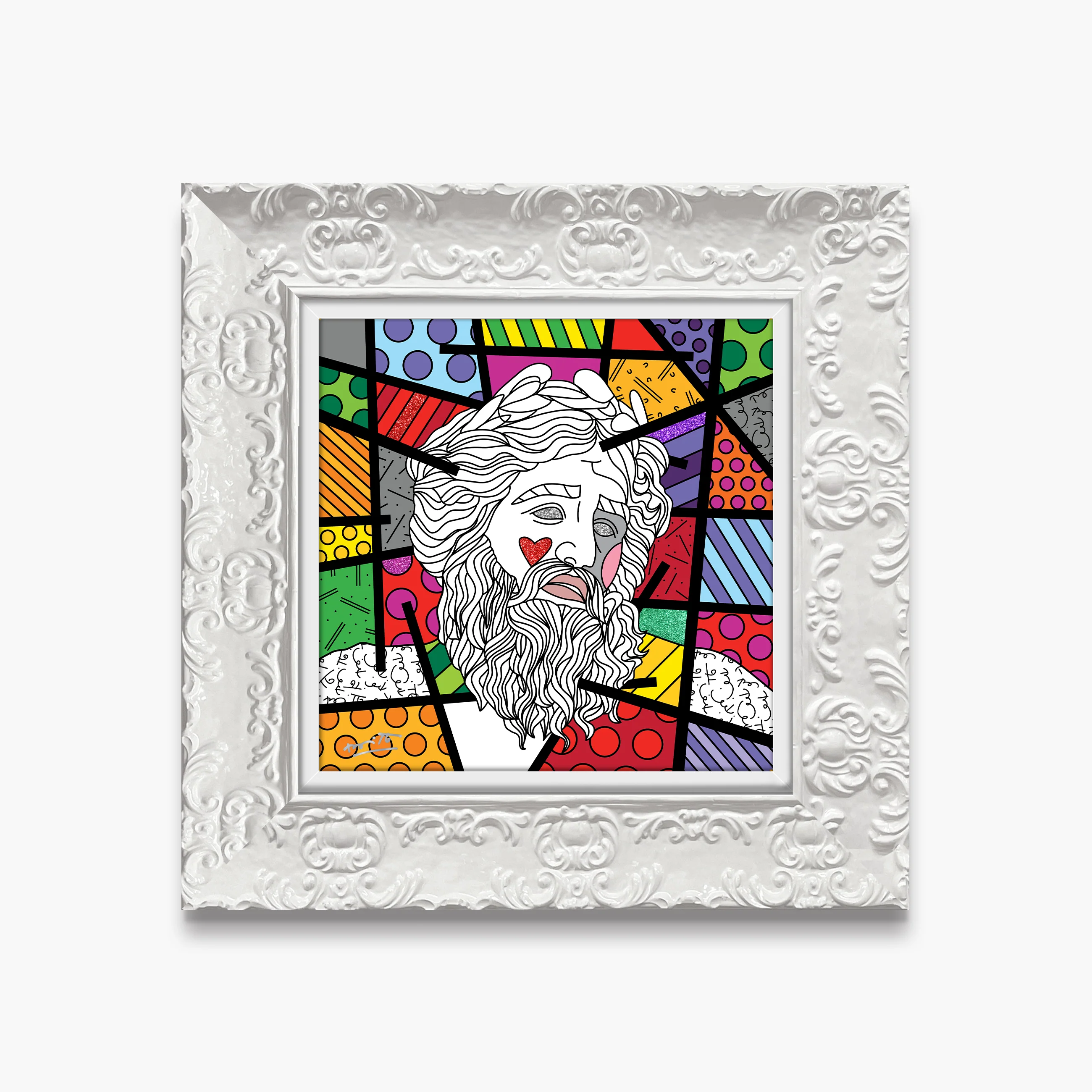 Product image 20
